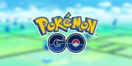Pokémon GO. Image: Pokémon GO.